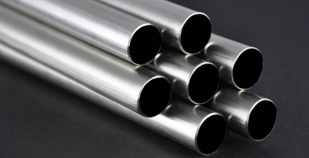 Nickel Alloy Products